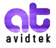 Avidtek, LLC